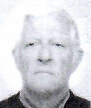 Dott. Salvatore Tummineri 