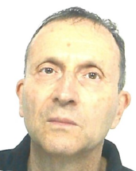 Maurizio  Baroni 