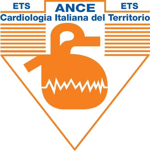 ANCE - Cardiologia Italiana del Territorio